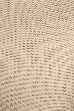 JLUXLABEL NEW ARRIVALS CREAM SECOND CHANCES SKIRT 21 JLUXLABEL NEW ARRIVALS CREAM SECOND CHANCES SKIRT