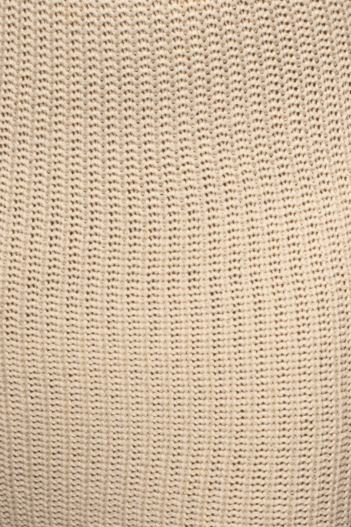 JLUXLABEL NEW ARRIVALS CREAM SECOND CHANCES SKIRT 12 JLUXLABEL NEW ARRIVALS CREAM SECOND CHANCES SKIRT