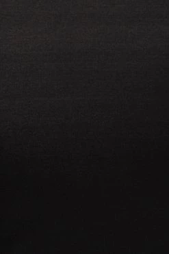 JLUXLABEL GETAWAY WEAR BLACK SOULMATE CUT OUT DRESS