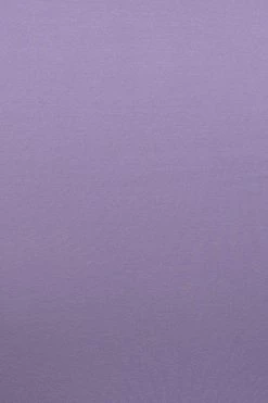 JLUXLABEL NEW ARRIVALS LILAC SOULMATE CUT OUT DRESS