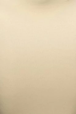 JLUXLABEL NEW ARRIVALS BUTTERCREAM SOULMATE CUT OUT DRESS 17 JLUXLABEL NEW ARRIVALS BUTTERCREAM SOULMATE CUT OUT DRESS