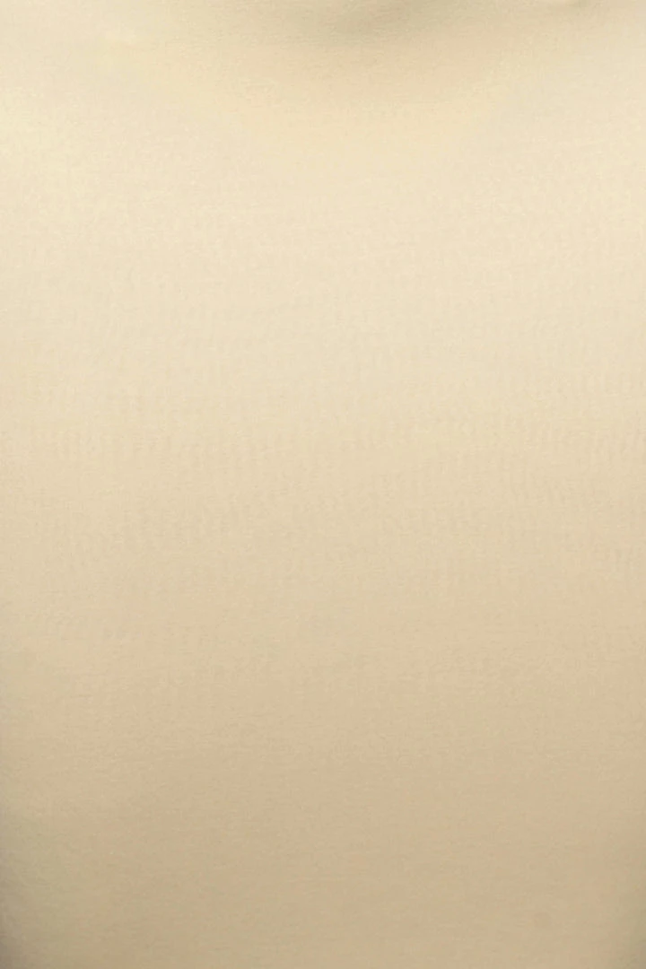 JLUXLABEL NEW ARRIVALS BUTTERCREAM SOULMATE CUT OUT DRESS 10 JLUXLABEL NEW ARRIVALS BUTTERCREAM SOULMATE CUT OUT DRESS