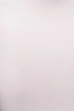 JLUXLABEL IVORY SOULMATE CUT OUT DRESS NEW ARRIVALS