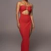 JLUXLABEL RED JULIETA MAXI DRESS 1 JLUXLABEL RED JULIETA MAXI DRESS
