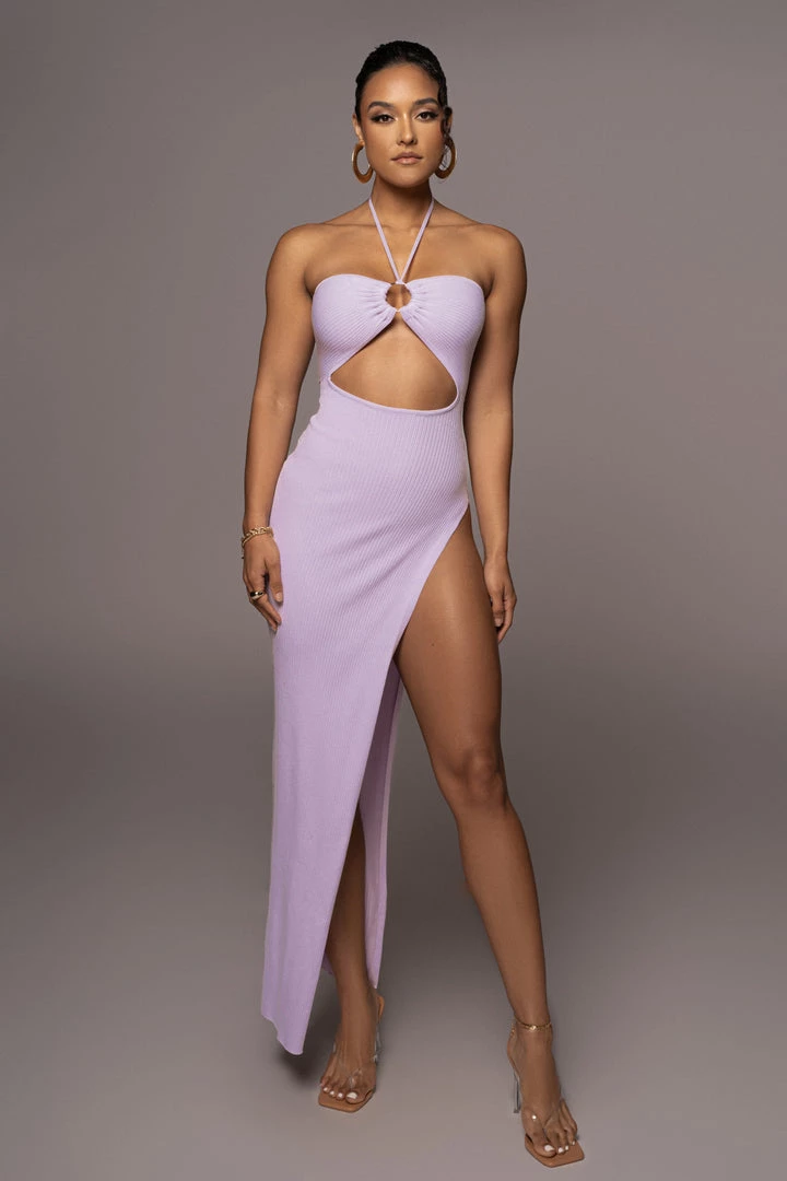 JLUXLABEL LILAC JULIETA MAXI DRESS NEW ARRIVALS 4 JLUXLABEL LILAC JULIETA MAXI DRESS NEW ARRIVALS