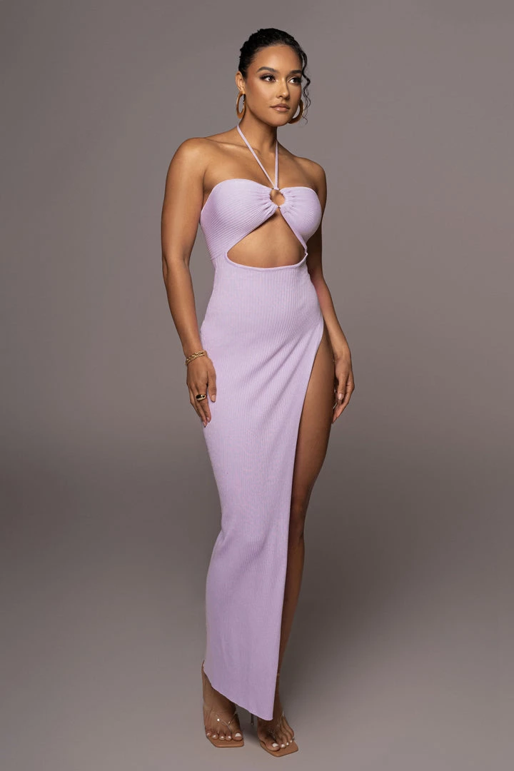 JLUXLABEL LILAC JULIETA MAXI DRESS NEW ARRIVALS 3 JLUXLABEL LILAC JULIETA MAXI DRESS NEW ARRIVALS
