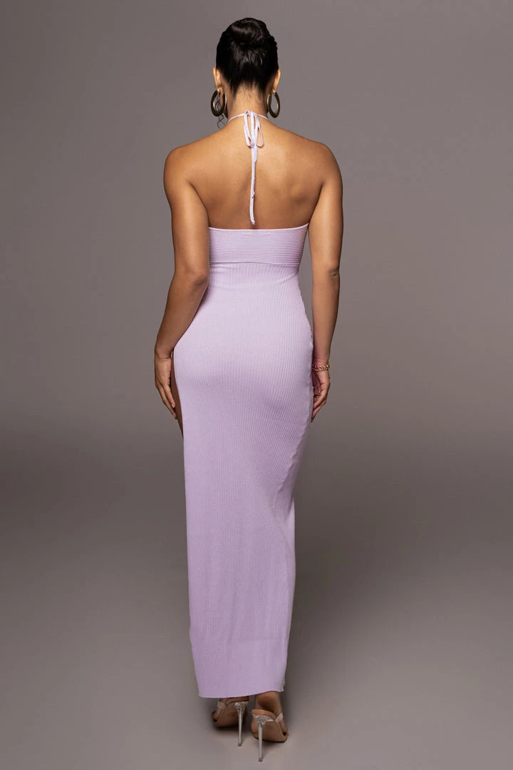 JLUXLABEL LILAC JULIETA MAXI DRESS NEW ARRIVALS 9 JLUXLABEL LILAC JULIETA MAXI DRESS NEW ARRIVALS