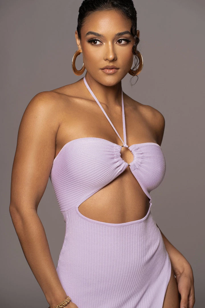 JLUXLABEL LILAC JULIETA MAXI DRESS NEW ARRIVALS 5 JLUXLABEL LILAC JULIETA MAXI DRESS NEW ARRIVALS