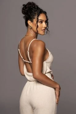 JLUXLABEL NATURAL DIARA BODYSUIT 23 JLUXLABEL NATURAL DIARA BODYSUIT