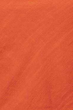 JLUXLABEL PERSIMMON DIARA BODYSUIT NEW ARRIVALS