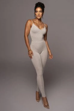 JLUXLABEL BODYBASIX GREY JOSS HIGHWAISTED LEGGINGS NEW ARRIVALS