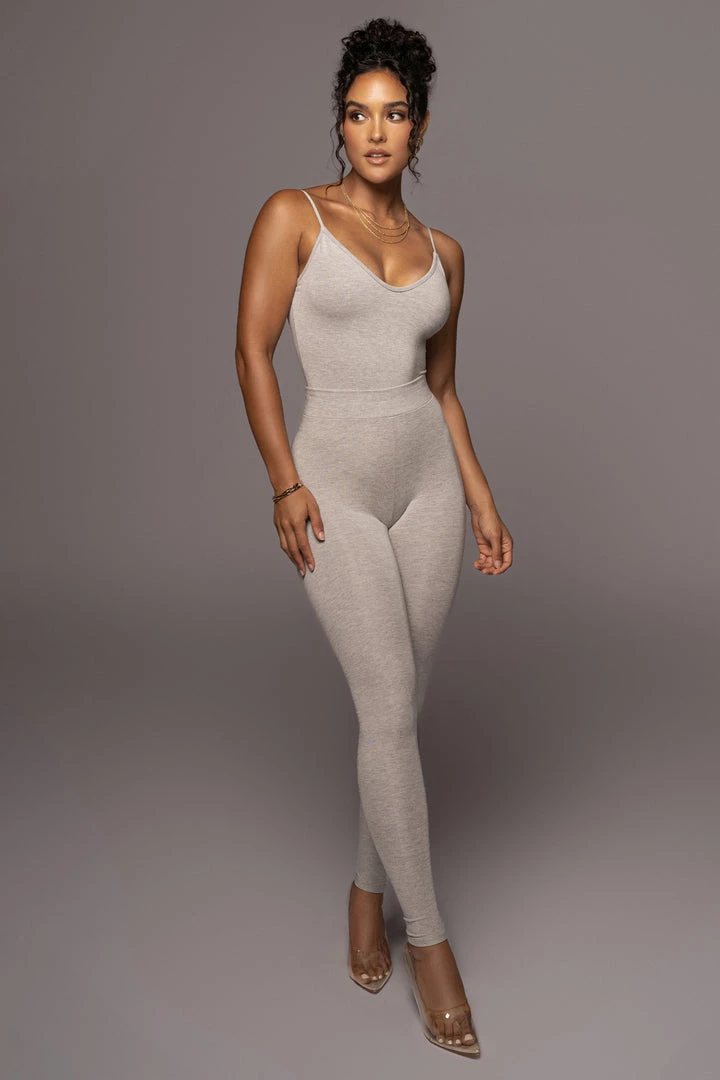 JLUXLABEL BODYBASIX GREY JOSS HIGHWAISTED LEGGINGS NEW ARRIVALS 3 JLUXLABEL BODYBASIX GREY JOSS HIGHWAISTED LEGGINGS NEW ARRIVALS