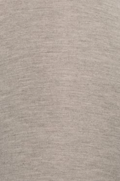 JLUXLABEL BODYBASIX GREY JOSS HIGHWAISTED LEGGINGS NEW ARRIVALS 13 JLUXLABEL BODYBASIX GREY JOSS HIGHWAISTED LEGGINGS NEW ARRIVALS