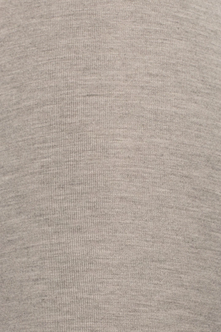 JLUXLABEL BODYBASIX GREY JOSS HIGHWAISTED LEGGINGS NEW ARRIVALS 8 JLUXLABEL BODYBASIX GREY JOSS HIGHWAISTED LEGGINGS NEW ARRIVALS