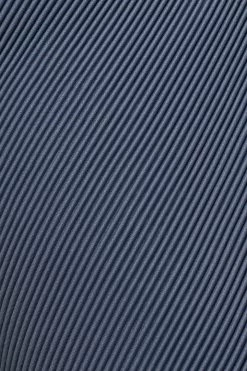 JLUXLABEL BLUE ATHENA DRAPED SKIRT NEW ARRIVALS 13 JLUXLABEL BLUE ATHENA DRAPED SKIRT NEW ARRIVALS