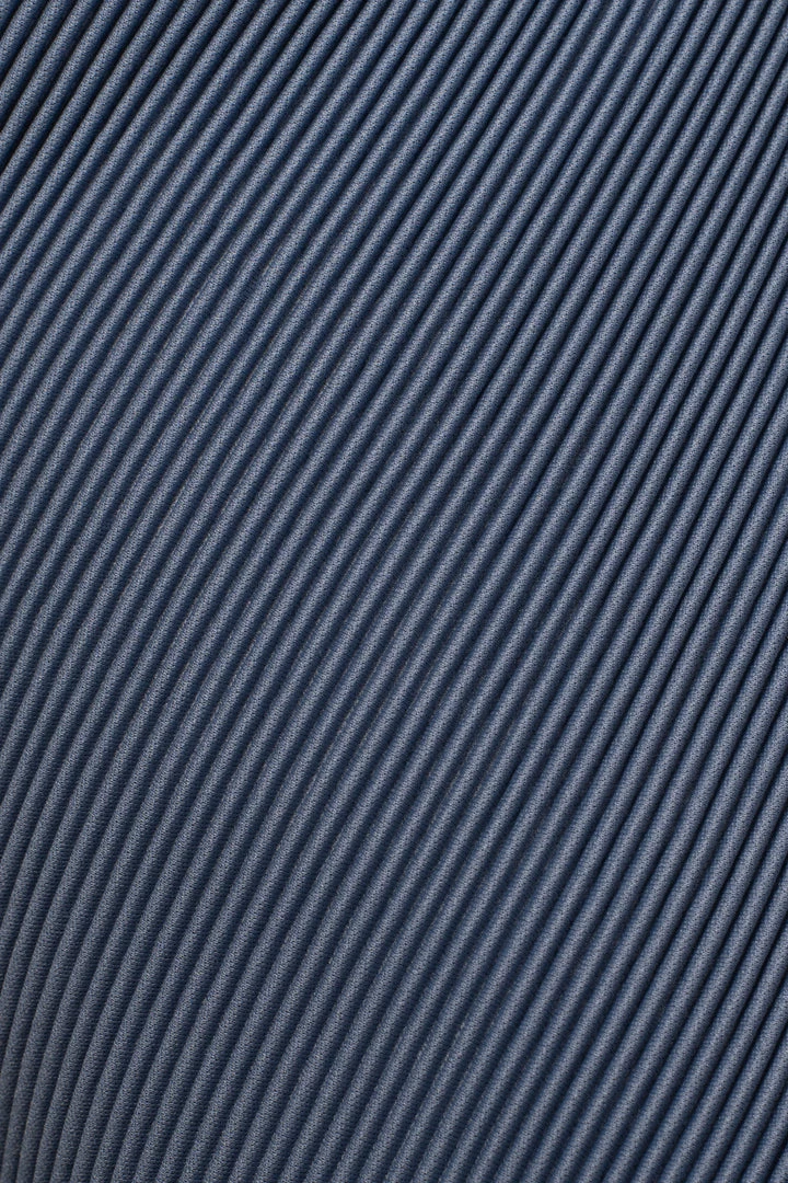 JLUXLABEL BLUE ATHENA DRAPED SKIRT NEW ARRIVALS 8 JLUXLABEL BLUE ATHENA DRAPED SKIRT NEW ARRIVALS