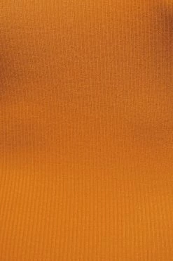 JLUXLABEL NEW ARRIVALS ORANGE SOUL SEARCHING DRESS 25 JLUXLABEL NEW ARRIVALS ORANGE SOUL SEARCHING DRESS