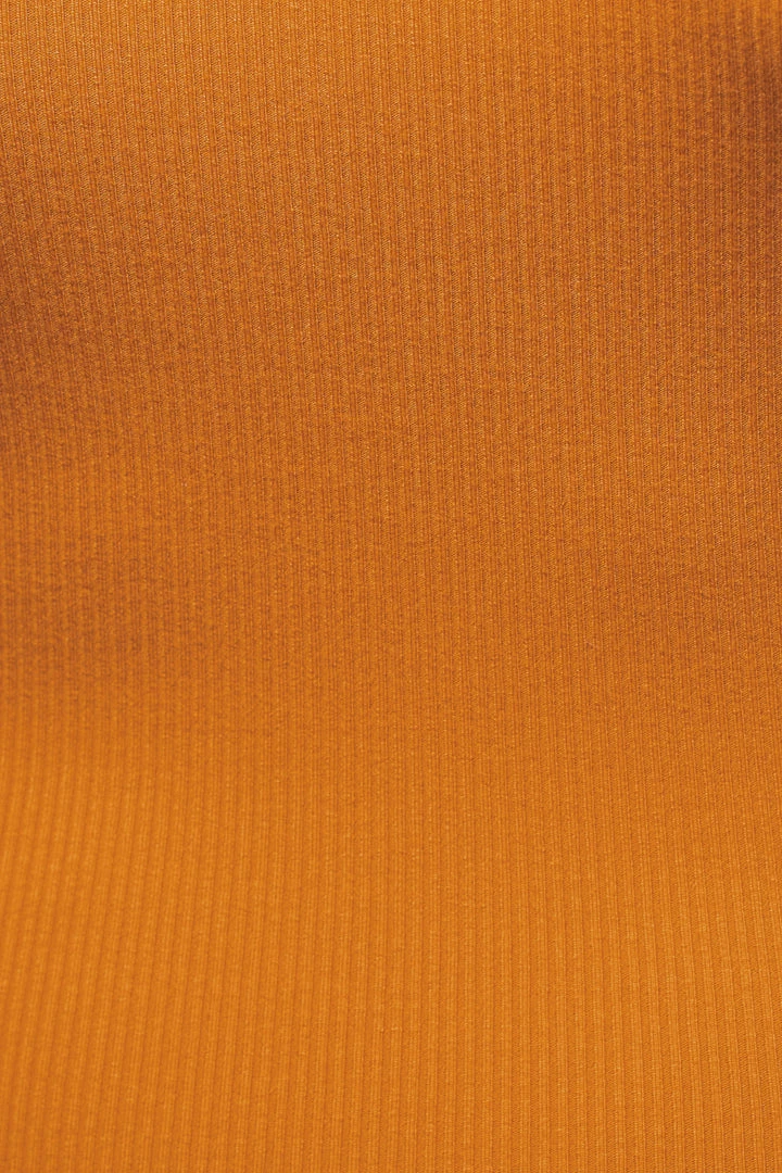 JLUXLABEL NEW ARRIVALS ORANGE SOUL SEARCHING DRESS 14 JLUXLABEL NEW ARRIVALS ORANGE SOUL SEARCHING DRESS