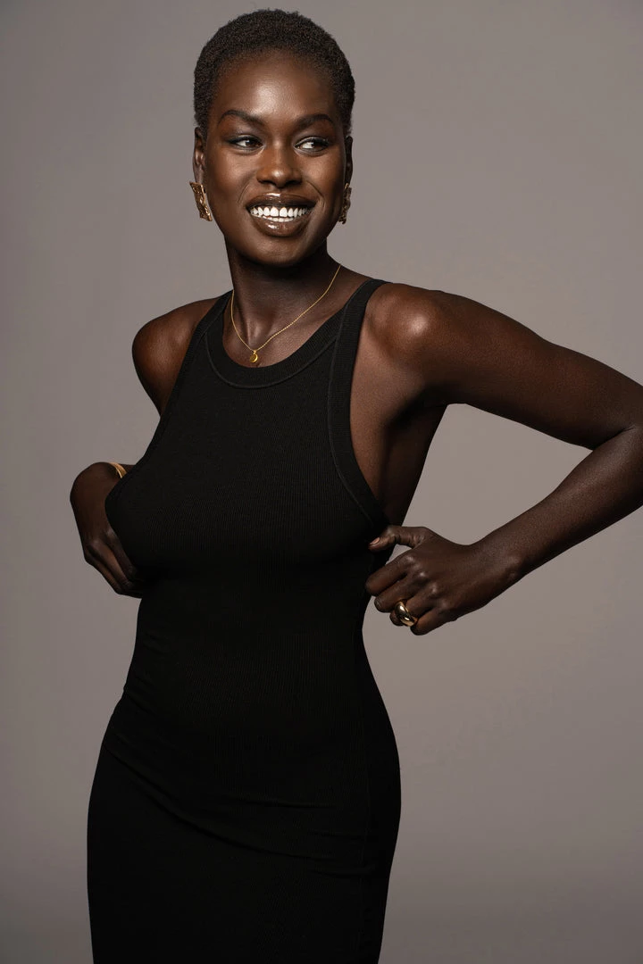 JLUXLABEL BLACK SOUL SEARCHING DRESS 8 JLUXLABEL BLACK SOUL SEARCHING DRESS