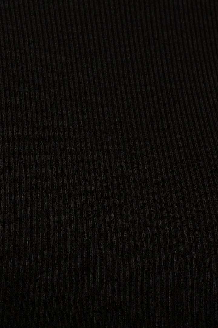 JLUXLABEL BLACK SOUL SEARCHING DRESS 13 JLUXLABEL BLACK SOUL SEARCHING DRESS