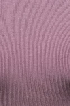 JLUXLABEL PURPLE SOUL SEARCHING DRESS NEW ARRIVALS