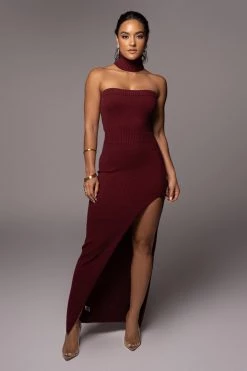 JLUXLABEL SALE BERRY AKINA CUTOUT DRESS 17 JLUXLABEL SALE BERRY AKINA CUTOUT DRESS