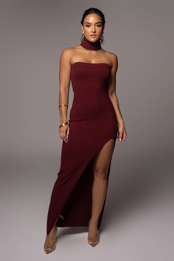 JLUXLABEL SALE BERRY AKINA CUTOUT DRESS 7 JLUXLABEL SALE BERRY AKINA CUTOUT DRESS