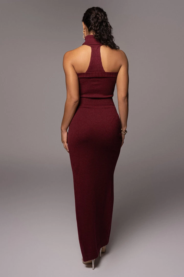 JLUXLABEL SALE BERRY AKINA CUTOUT DRESS 11 JLUXLABEL SALE BERRY AKINA CUTOUT DRESS