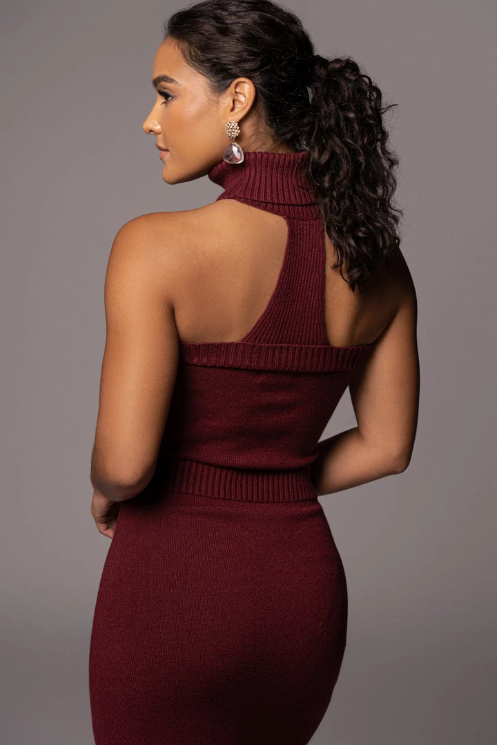 JLUXLABEL SALE BERRY AKINA CUTOUT DRESS 12 JLUXLABEL SALE BERRY AKINA CUTOUT DRESS