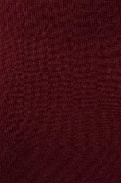 JLUXLABEL SALE BERRY AKINA CUTOUT DRESS 23 JLUXLABEL SALE BERRY AKINA CUTOUT DRESS