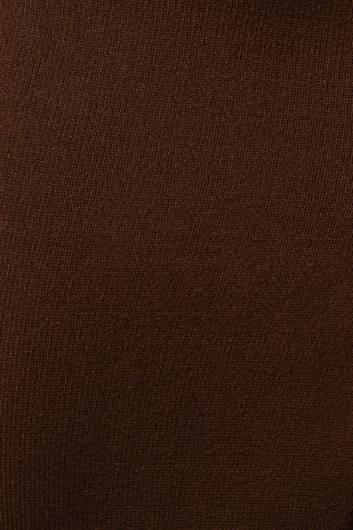 JLUXLABEL CHOCOLATE AKINA CUTOUT DRESS 11 JLUXLABEL CHOCOLATE AKINA CUTOUT DRESS