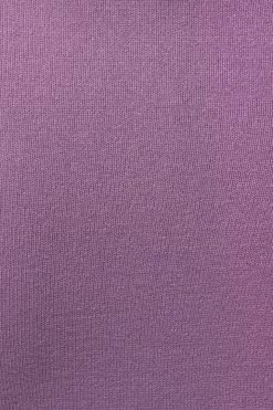 JLUXLABEL PURPLE AKINA CUTOUT DRESS SALE