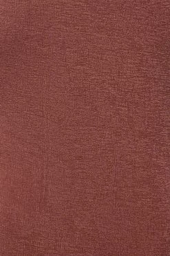 JLUXLABEL SALE MAUVE HANNA SLINKY SKIRT