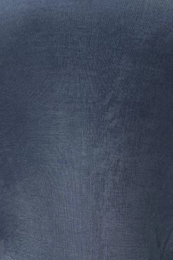 JLUXLABEL SLATE HANNA SLINKY SKIRT SALE