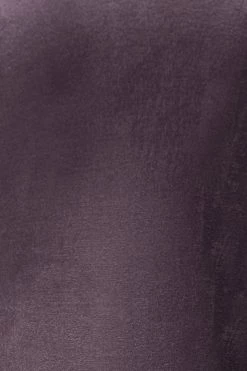 JLUXLABEL SALE GRAPE HANNA SLINKY SKIRT 25 JLUXLABEL SALE GRAPE HANNA SLINKY SKIRT