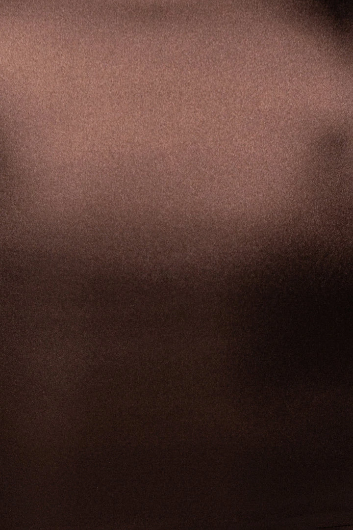 JLUXLABEL SALE CHOCOLATE SOLANGE PLUNGING MAXI DRESS 10 JLUXLABEL SALE CHOCOLATE SOLANGE PLUNGING MAXI DRESS