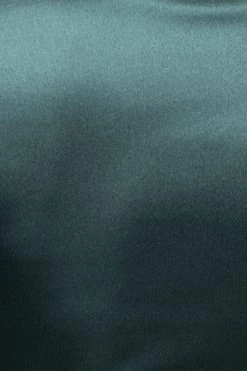 JLUXLABEL EMERALD SOLANGE PLUNGING MAXI DRESS SALE 15 JLUXLABEL EMERALD SOLANGE PLUNGING MAXI DRESS SALE