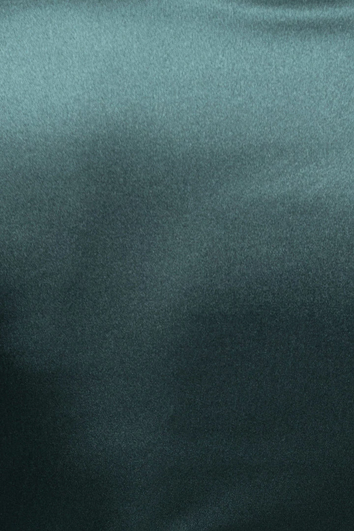 JLUXLABEL EMERALD SOLANGE PLUNGING MAXI DRESS SALE 9 JLUXLABEL EMERALD SOLANGE PLUNGING MAXI DRESS SALE