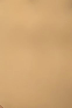 JLUXLABEL SALE LATTE MONROE SHAPEWEAR BUSTIER BODYSUIT 11 JLUXLABEL SALE LATTE MONROE SHAPEWEAR BUSTIER BODYSUIT