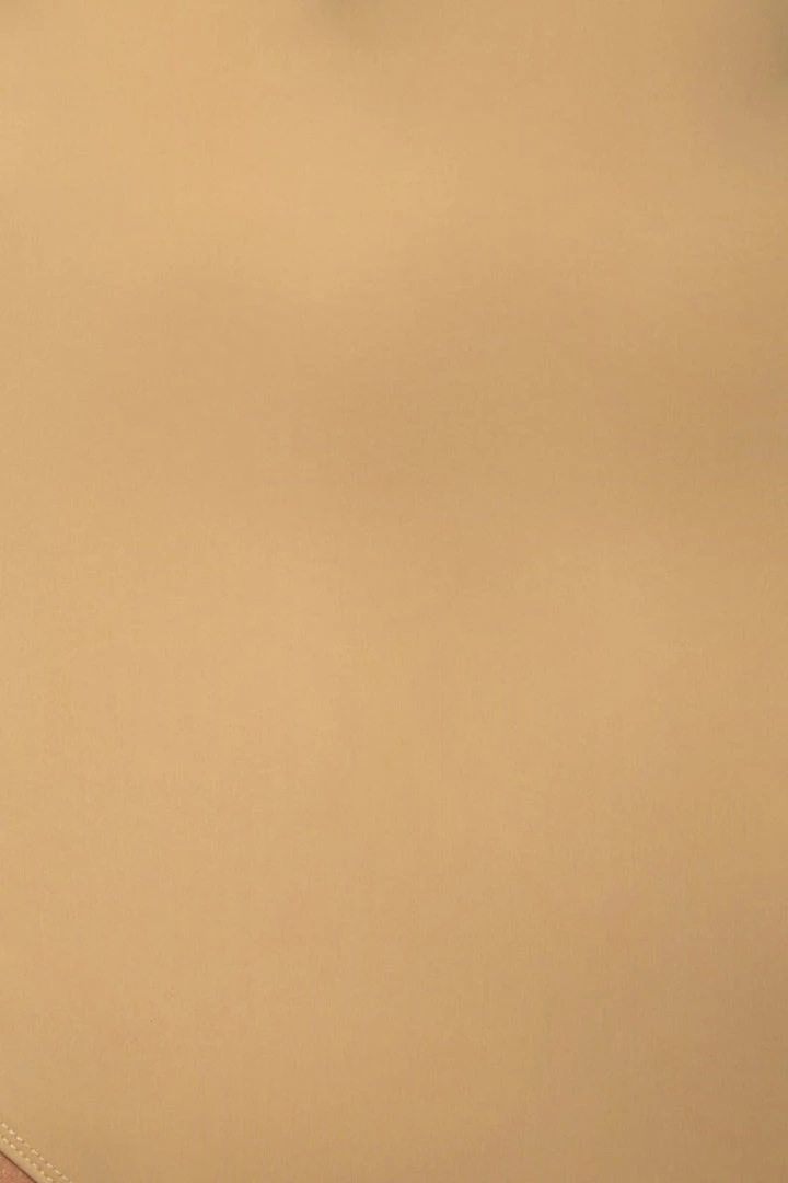 JLUXLABEL SALE LATTE MONROE SHAPEWEAR BUSTIER BODYSUIT 7 JLUXLABEL SALE LATTE MONROE SHAPEWEAR BUSTIER BODYSUIT