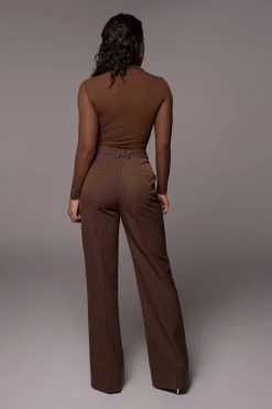 JLUXLABEL SALE CHOCOLATE LINNEA MESH BODYSUIT 21 JLUXLABEL SALE CHOCOLATE LINNEA MESH BODYSUIT