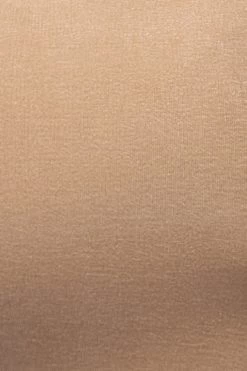 JLUXLABEL BUTTERCREAM HANNA SLINKY SKIRT