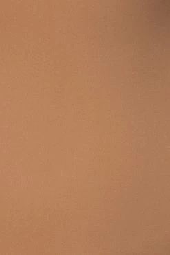 JLUXLABEL NATURAL MONROE SHAPEWEAR BUSTIER BODYSUIT 19 JLUXLABEL NATURAL MONROE SHAPEWEAR BUSTIER BODYSUIT