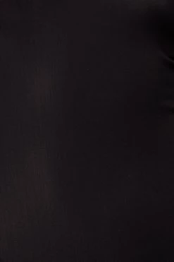 JLUXLABEL BLACK MONROE SHAPEWEAR BUSTIER BODYSUIT 17 JLUXLABEL BLACK MONROE SHAPEWEAR BUSTIER BODYSUIT