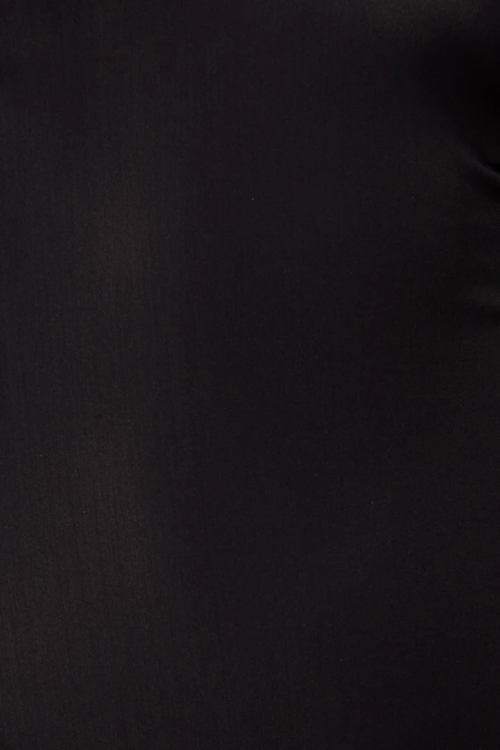 JLUXLABEL BLACK MONROE SHAPEWEAR BUSTIER BODYSUIT 10 JLUXLABEL BLACK MONROE SHAPEWEAR BUSTIER BODYSUIT