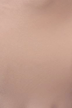 JLUXLABEL SALE BEIGE PHOEBE SLIP DRESS