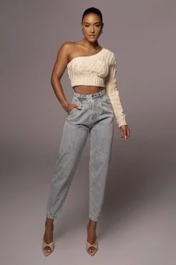 JLUXLABEL NUDE ROMERA POINTED HEELS SALE 10 JLUXLABEL NUDE ROMERA POINTED HEELS SALE