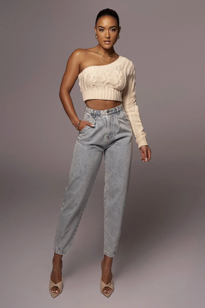 JLUXLABEL NUDE ROMERA POINTED HEELS SALE 5 JLUXLABEL NUDE ROMERA POINTED HEELS SALE