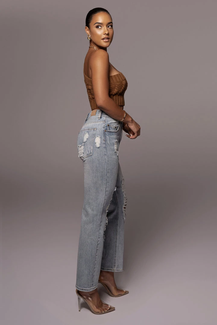 JLUXLABEL SALE BROWN SIMPLE THINGS ONE SHOULDER TOP 6 JLUXLABEL SALE BROWN SIMPLE THINGS ONE SHOULDER TOP