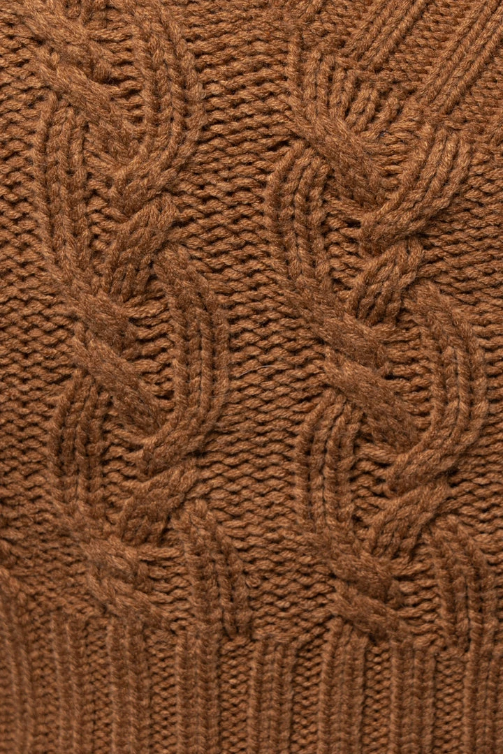 JLUXLABEL SALE BROWN SIMPLE THINGS ONE SHOULDER TOP 9 JLUXLABEL SALE BROWN SIMPLE THINGS ONE SHOULDER TOP